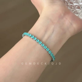 耳钉;戒指;项链
