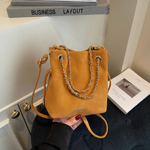 �n���͹�С�����KˮͰ����Ů2025�＾�¿�ٴ�ĥɰ���朗lб���