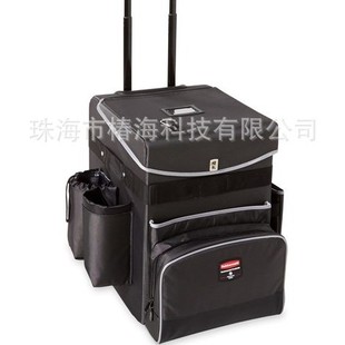 Rubbermaid��������yʽ�ͷ�����܇��̖ 1902466