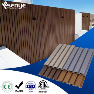 ��ľ�L�ǰ���������o����������D�����ű������b��⠝��