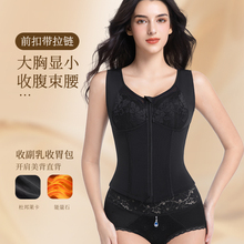 ������ſ��������ո�������������������Ů�����o����������