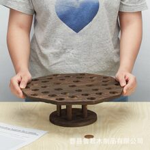 ľ�|��ľ���ΈA�α���ܼ���չʾ��Ͳ�ܱ����走Ͳ֧��չʾľ��