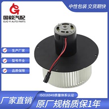 ������ Լ���϶������� �ķ�� RE162771 RE208336 RE300527