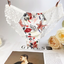 �Ը���˿��ӡ�������ڿ���Ů�ӷʼӴ�200�������ɰ��黨��ϵ�ڿ�
