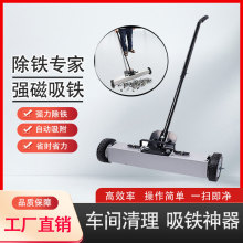 ����ʽ���F܇܇�g���F �������F܇��������� �Fм���������