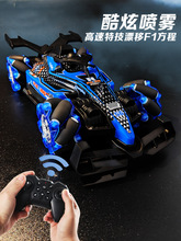 ¿ƯF1ِ܇򌷽܇քݸБؼͯкY