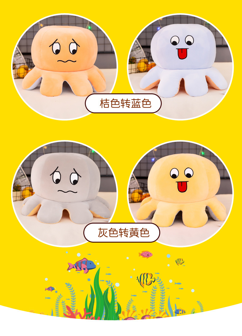 O1CN01QnlhHd1Cjd2bFpv57_!!2212