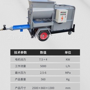 �Ĵ��f�_��WD5000���ݗUɰ�{��һ�w�C �������Fע�{1:3ɰ�{ע�{�C