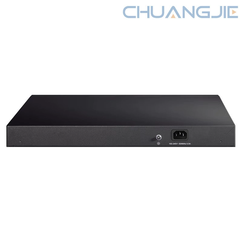 TP-LINK TL-ER3220G, двойное ядро, несколько WAN, порты Gigabit, маршрутизатор для предприятия, управление AP