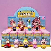 羳С}耳׿ےhȦPܛzа܇耳גĄYƷ