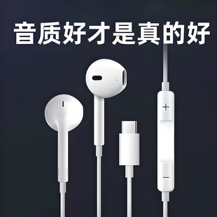 �������ltype-c�ӿڶ��C��a�о������ʽ�m���O��15/16���