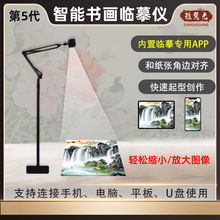 ����DLP�������L�����Rġ�Cͬ������΢��ͶӰ�x��̨ؐ����ͶӰ�C