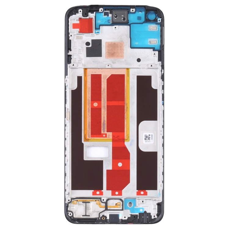 Aplicable para OnePlus Ace Racing PGZ110 LCD en el marco central