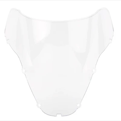 Motorcycle front windshield – Windshield Front Windshield