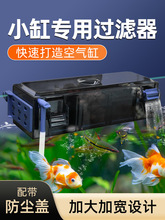 �~���^�V����ˮѭ�h����һ����һ�w�C�ڒ�ʽ�^�V�������ϞV������