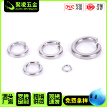 304P䓏|׼ɉ|ȦA˾M2M3M6M8-M45P䓼Ӻ񏗉|Ƭ