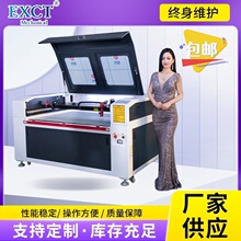 1390�������и�C�V����ρ������pɫ����ľë�ֲ���Ƥ��ǽ���