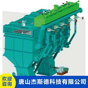 �L�ڹ��� ��̭�C �L�yϵ�yҦʽ�xú��̭�C ��X��������̭�C�r��