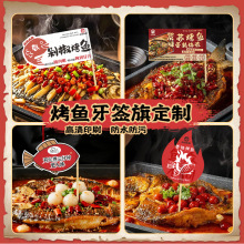 ���~����С���춨�Ʋ��logo��偟�����Ʒ�����Ʋ˔[�P�b˺�