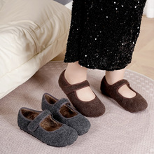 985-5ӌaŮЬһ֎qЬŮ2024ﶬ͸m