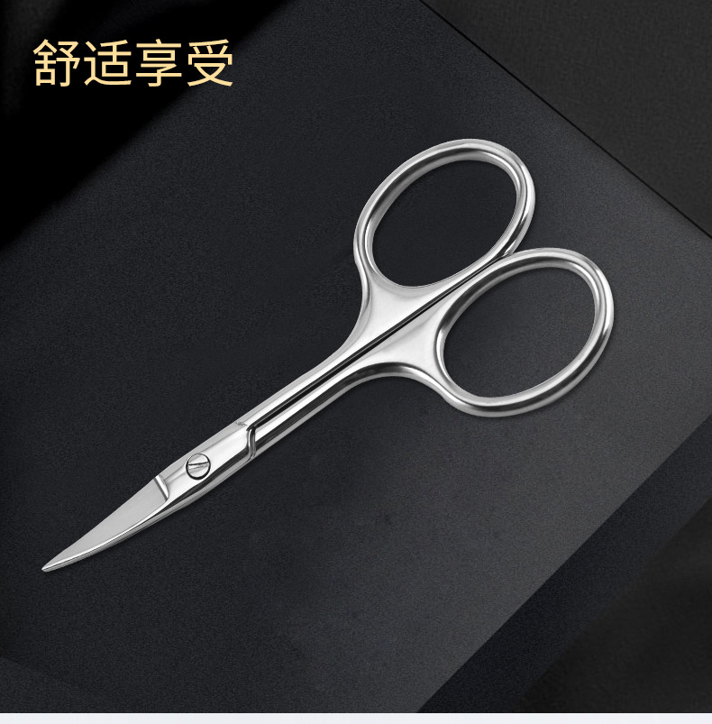详情_08.jpg