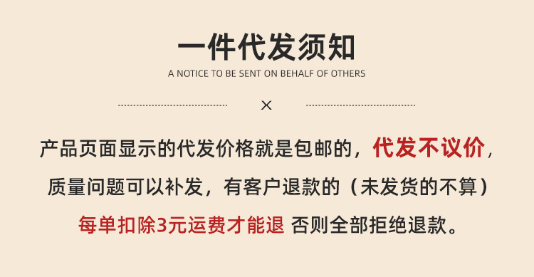 h2uTiviiztSHn2aJjQ1ZWhB/eimTVhxxPRC0