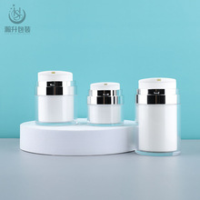 �ֻ�15ml-100ml�ǿ�����ѹʽ�����˪ƿ��ѹʽ��˪ƿ���з�װƿ