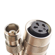 ��������ŷ�������|�� TNC-KY-1.5-RG174_0.5-B.M16.4F�F؛����