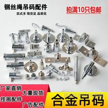 䓽z�K���a������K�����Ӱ�Ғ���A�����i�ۿ��o�A�P�a��Ӵa