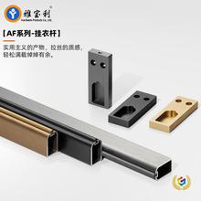 ?��b��ͨ�U���m�����Ӻ������U �M�U���ҹ̶����X�Ͻ�����