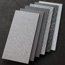 ɫ�����Ļ�ʯ�ɴu300x600�e����ˮʯ�⠝�u��������͹�¹Ŵu��