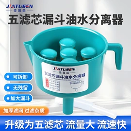 其他泵;其他分离设备;手动黄油枪