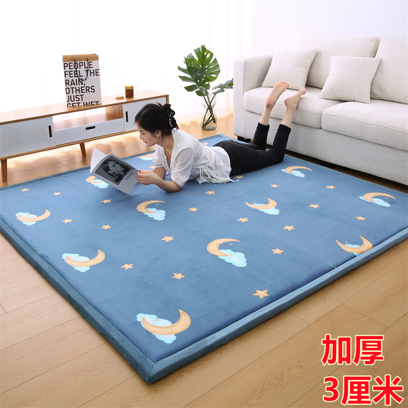 별빛 달빛 / 두께 3cm -- W25