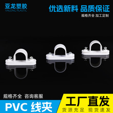 pvc���A���Ϸ�����늾������ۈA���ᔾ���늾��̶��A���Ͼ��