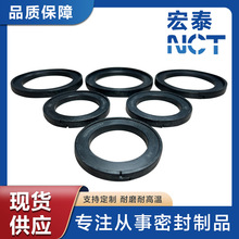 F؛ܷȦܷܷͨIܷzOȦ