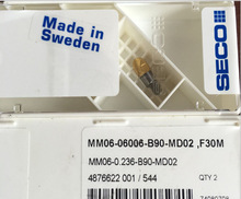 ɽߔصMM06-06406-B90P-M02 F30Mɽ㊵Ƭl