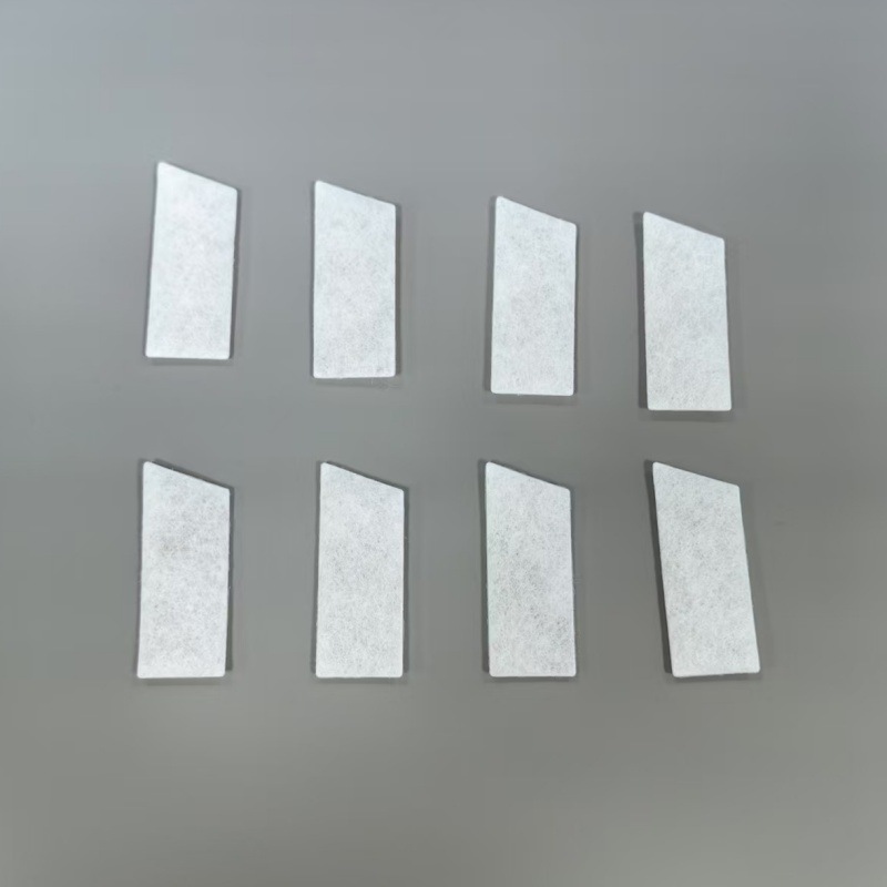 Resvent Ibreeze CPAP filter 融昕过滤棉 呼吸机过滤棉