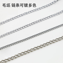 �S�����l�����朗lŤ��F朗l�Ʒ��ë��������僶�N�ɫ