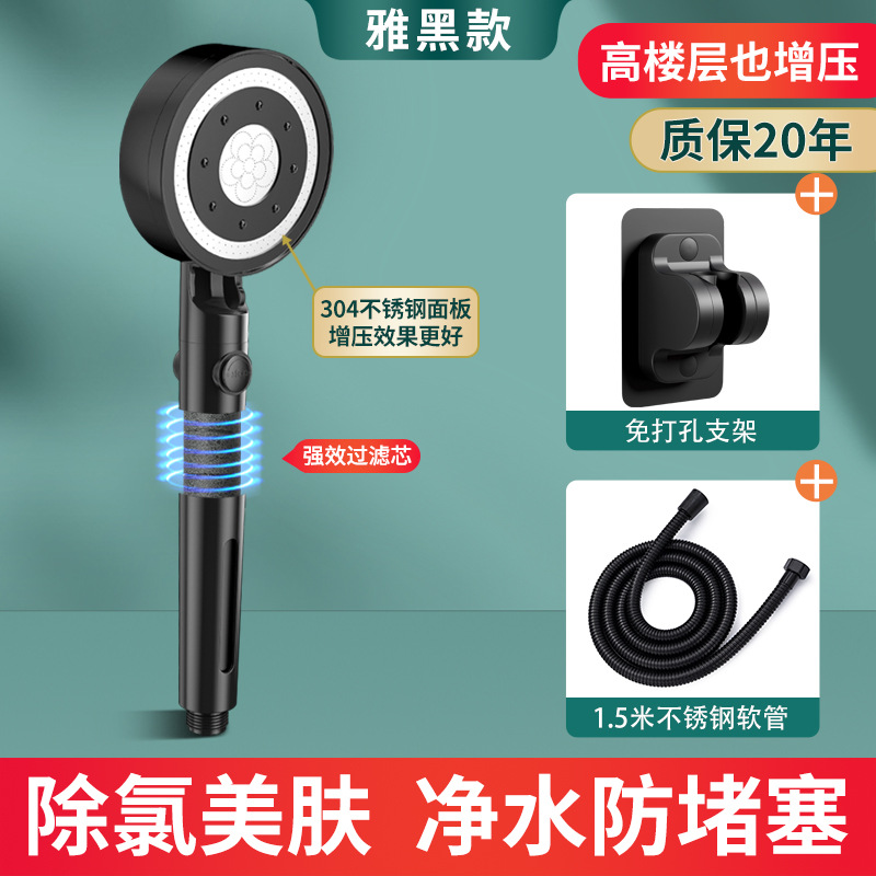 羳嵵רѹֹˮֳԡͷͷԡȻװ