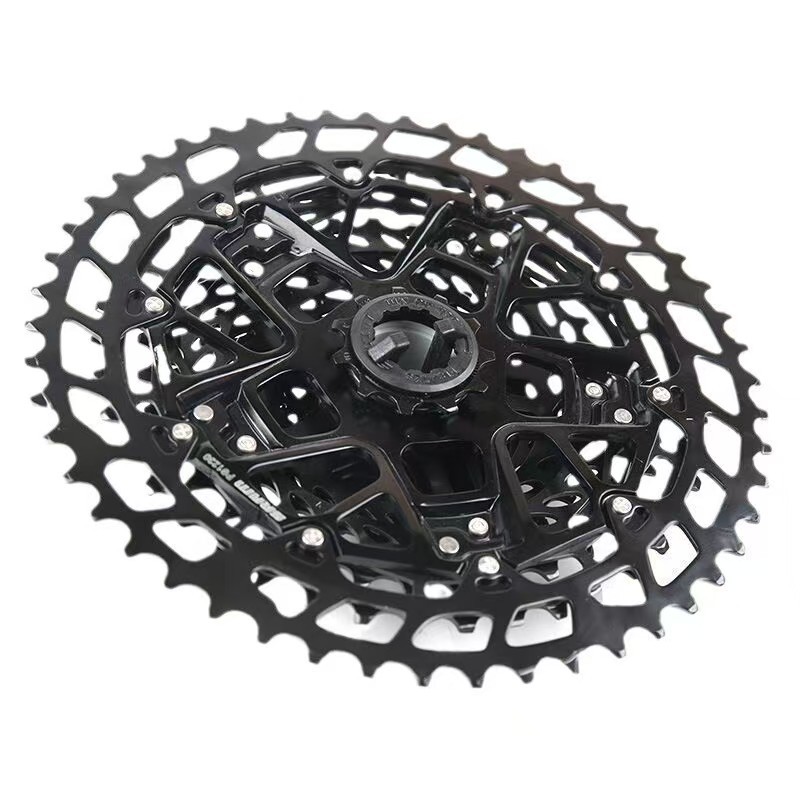 SRAM Speed Link SX EAGLE 12 Velocidad DUB Kit de transmisión de bicicleta de montaña Boost Especificaciones SH Tower X1