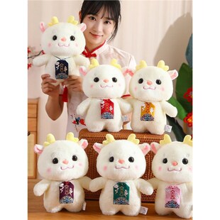 �ɐ۸�����������żë�q��߼�������������Ф�������ӶYƷ