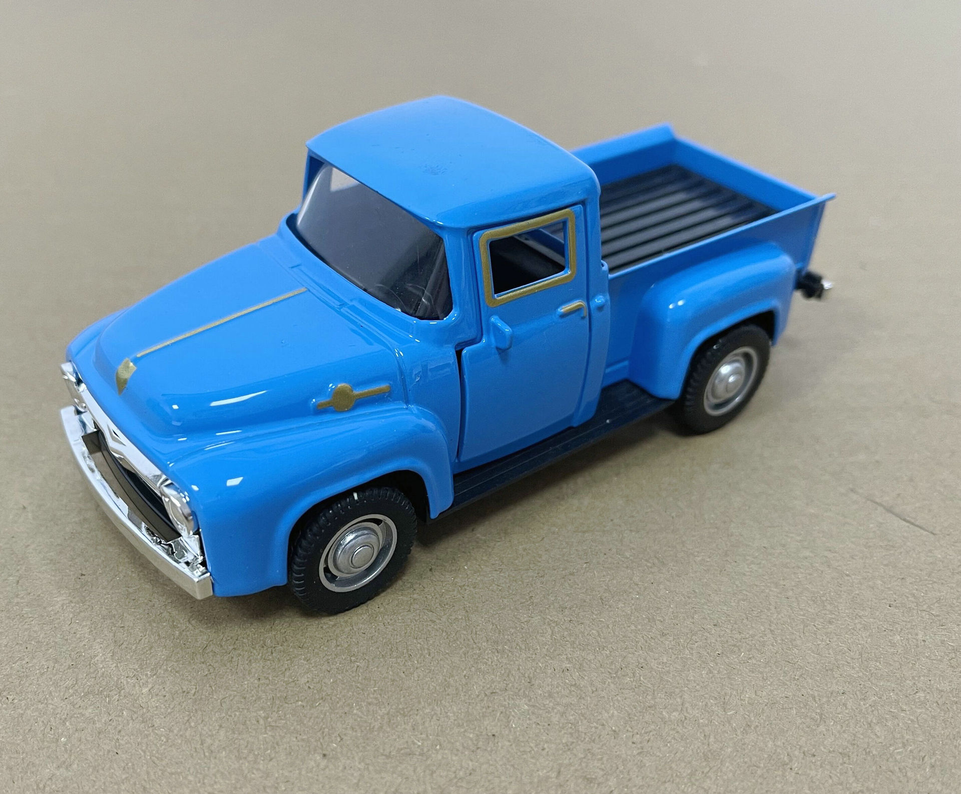 QQ图片20221114100825