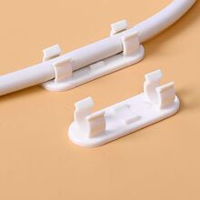 ����ճ�Nʽ�������̶����۴ɴu�ռ{�������̶��o�ۿ��۾W������