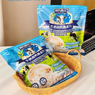 �������mţ����}����Ƭ�I�B����ЋD��ͯ����ţ������30��*16��