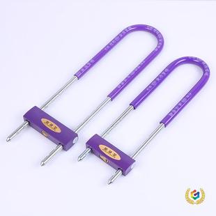 ?�����TU���iĦ��܇�i�����TU�������i����T�i���l���I�i늄�܇