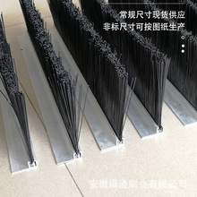 �S��ֱ���lˢ ���ݗlˢ�Cе���I���mëˢ �T���ܷ���mëˢ�l