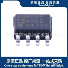 AD8099ARDZ-REEL7 ����Ŵ��� ���� 1 510MHz 6uA 1350V/us