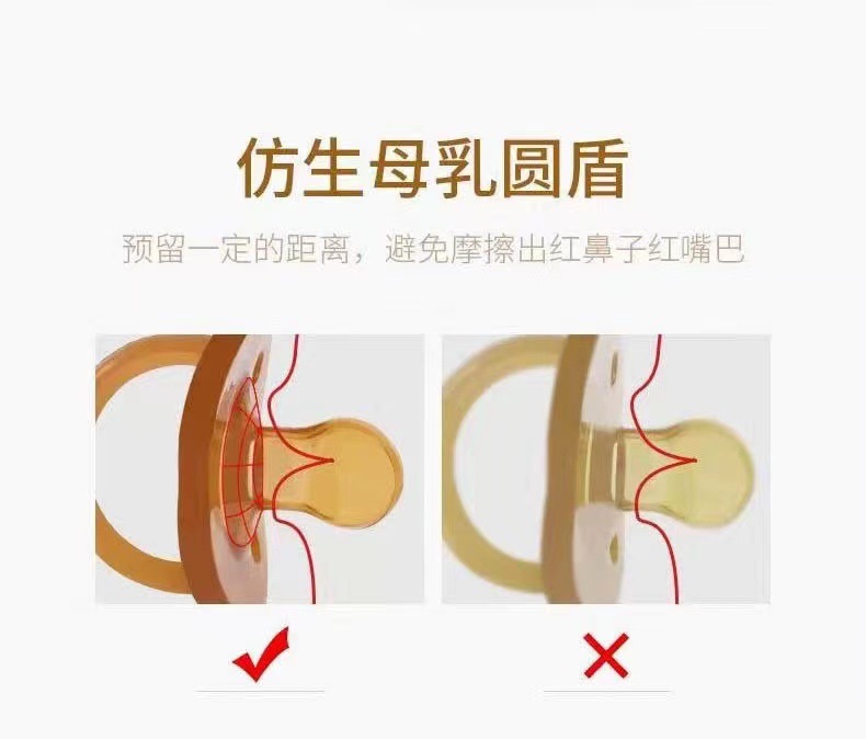 微信图片_2022042213101213