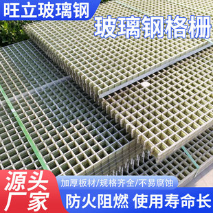 ����䓸��ϴ܇���ظ���w�岣���©ˮ�w�������Bֳ������䓶���