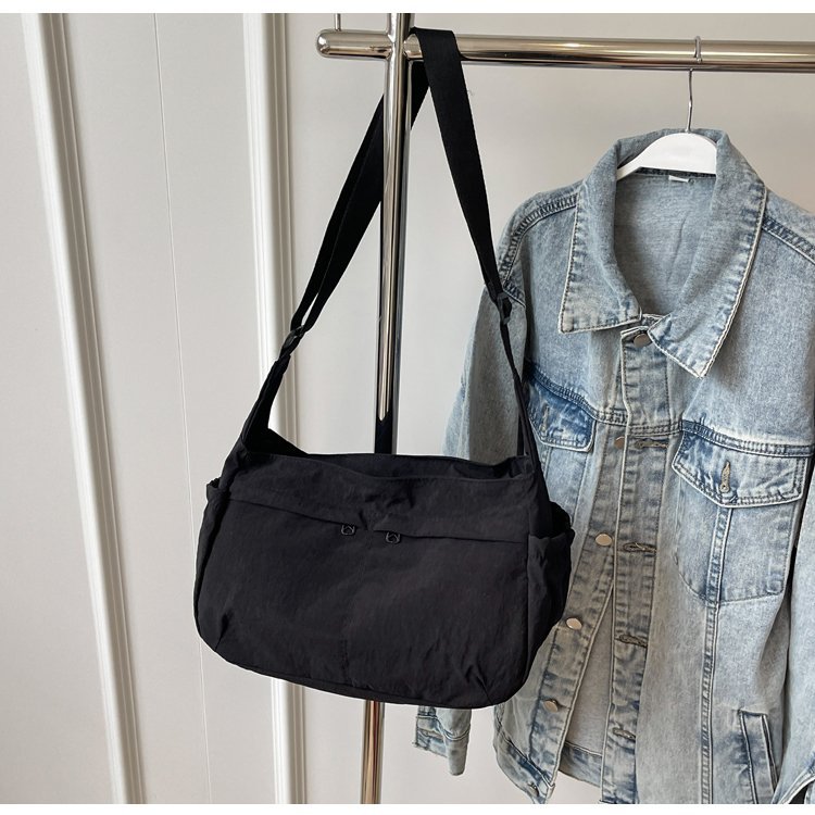 2024062612446269615278w750h750_750x750.j